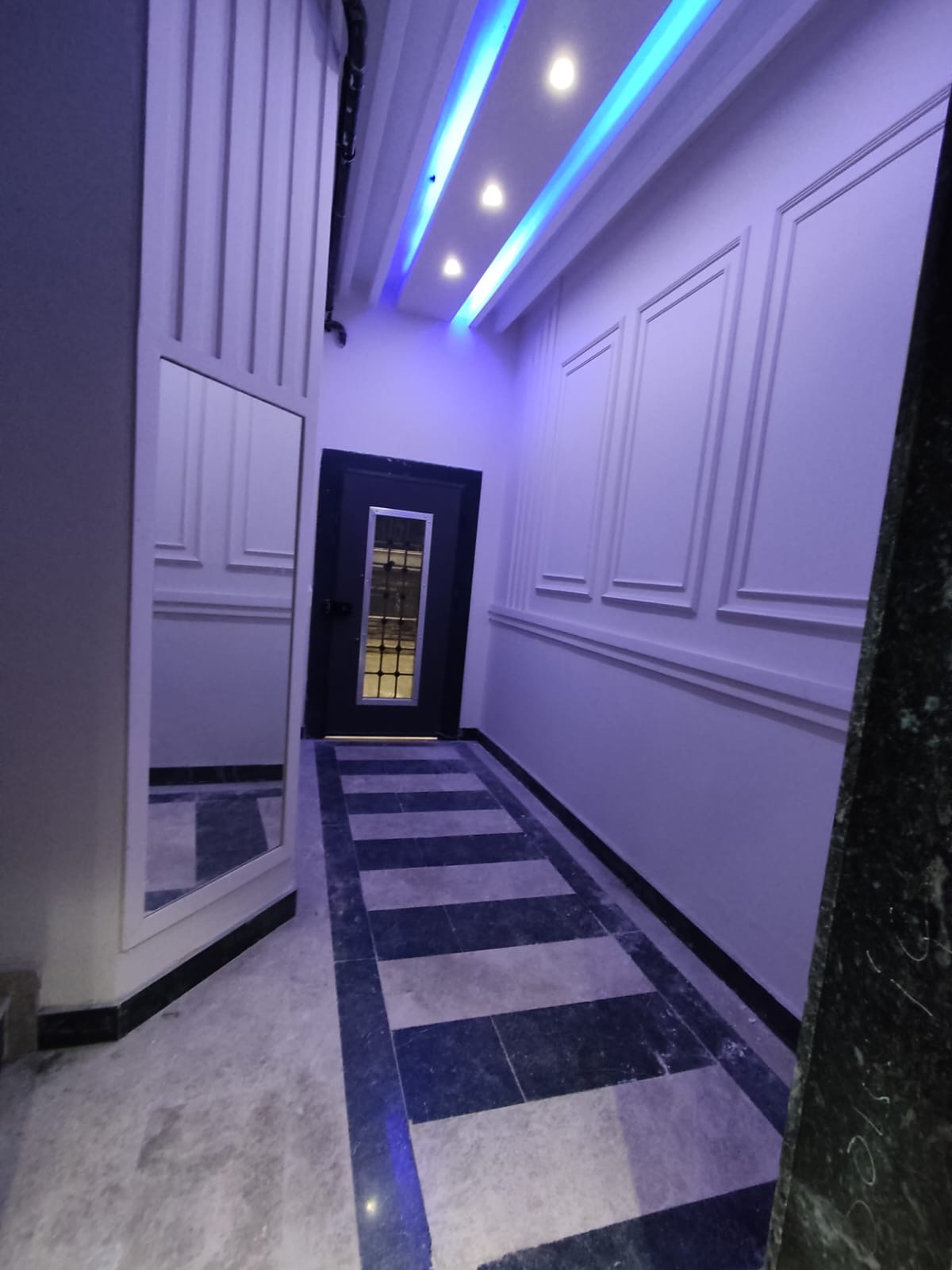 Foto Galeri